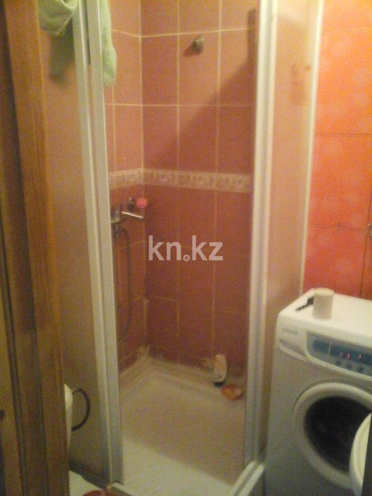 Продажа 1-комнатной квартиры, 19 м² в Алматы - фото 2