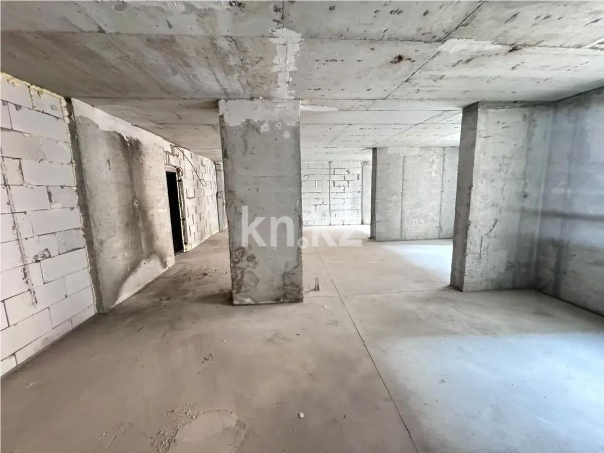 Продажа 3-комнатной квартиры, 78 м² в Алматы