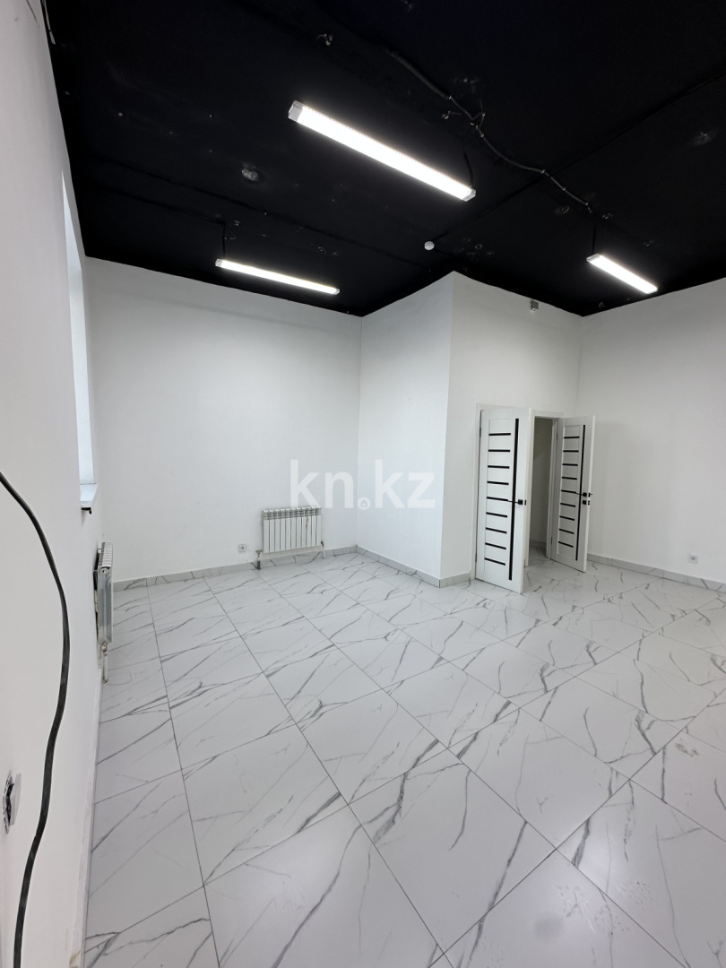 Продажа помещения, 86 м² в Астане - фото 2