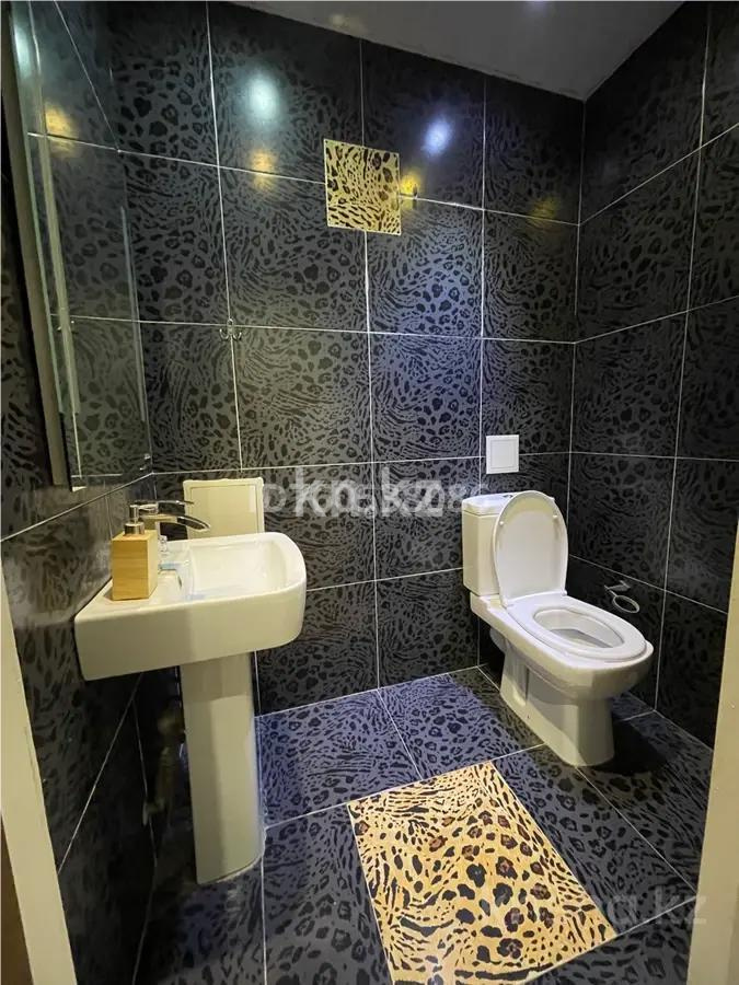 Продажа 3-комнатной квартиры, 133 м² в Алматы - фото 4