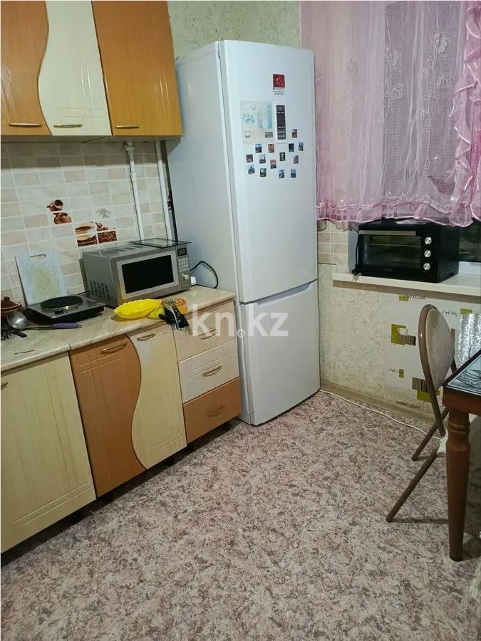 Продажа 2-комнатной квартиры, 54 м² в Темиртау - фото 3