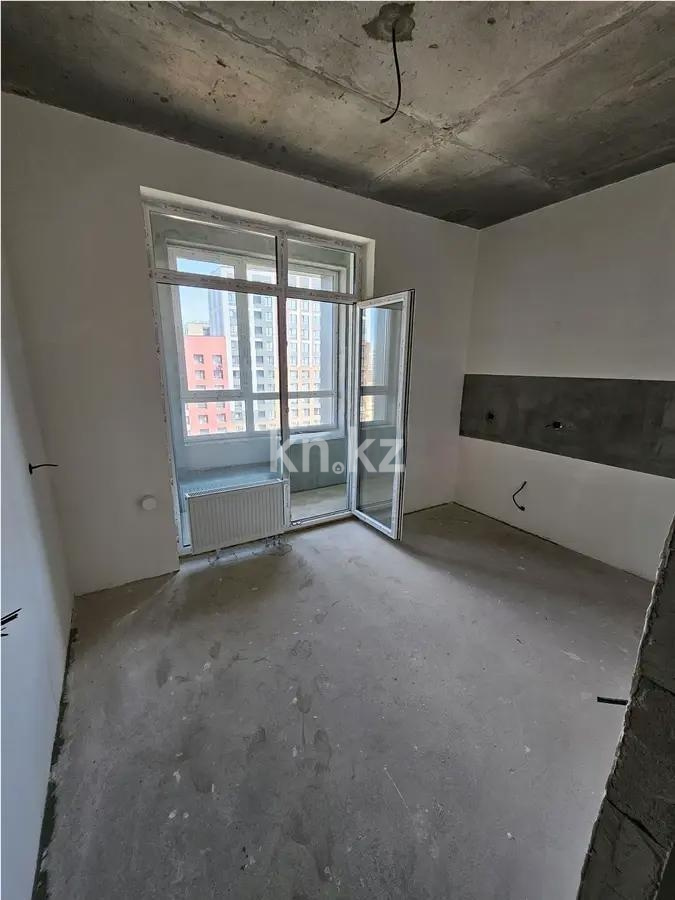 Продажа 2-комнатной квартиры, 68 м² в Астане - фото 5