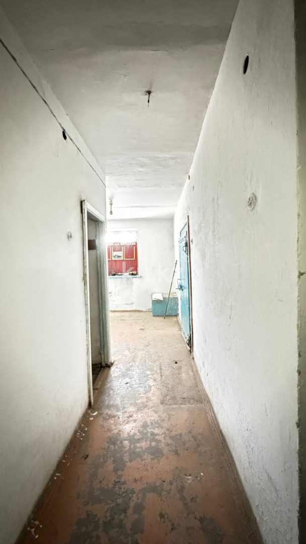 Продажа , 174 м², Аскарова, дом  223/1 в Таразе - фото 17