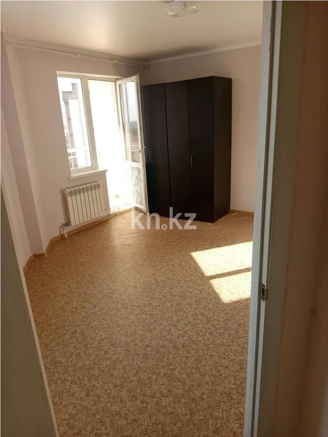 Продажа 3-комнатной квартиры, 87.2 м² в Астане - фото 3