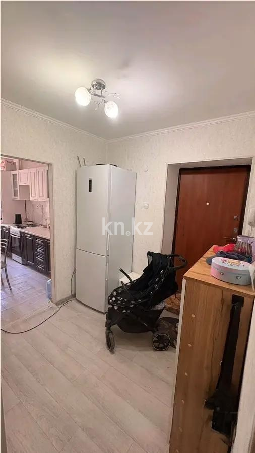 Продажа 2-комнатной квартиры, 54 м² в Караганде - фото 4