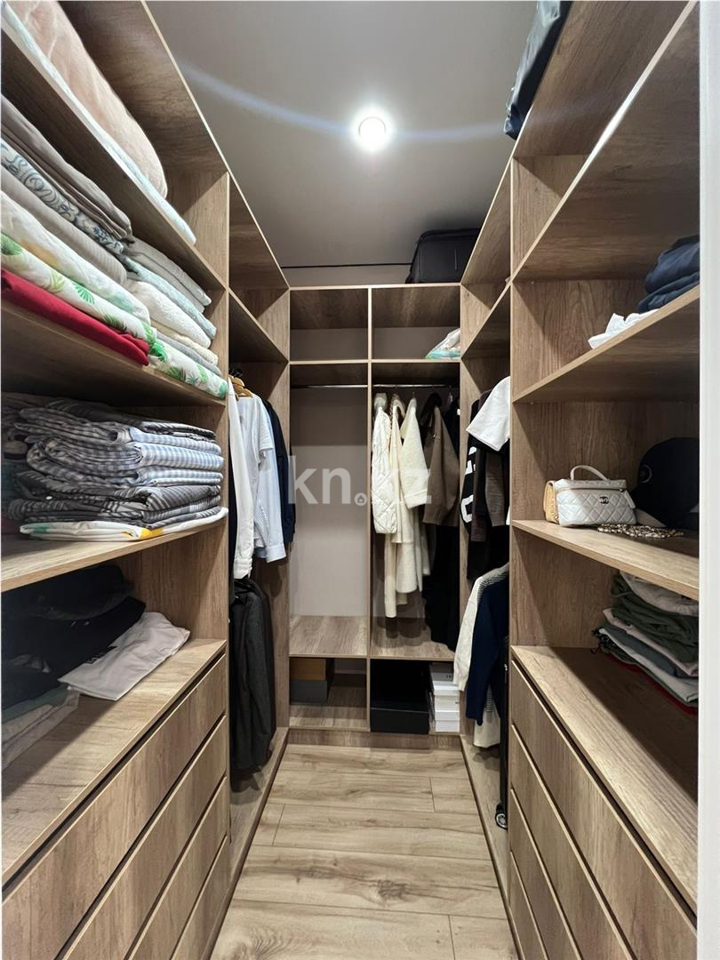 Продажа 3-комнатной квартиры, 92 м² в Караганде - фото 8