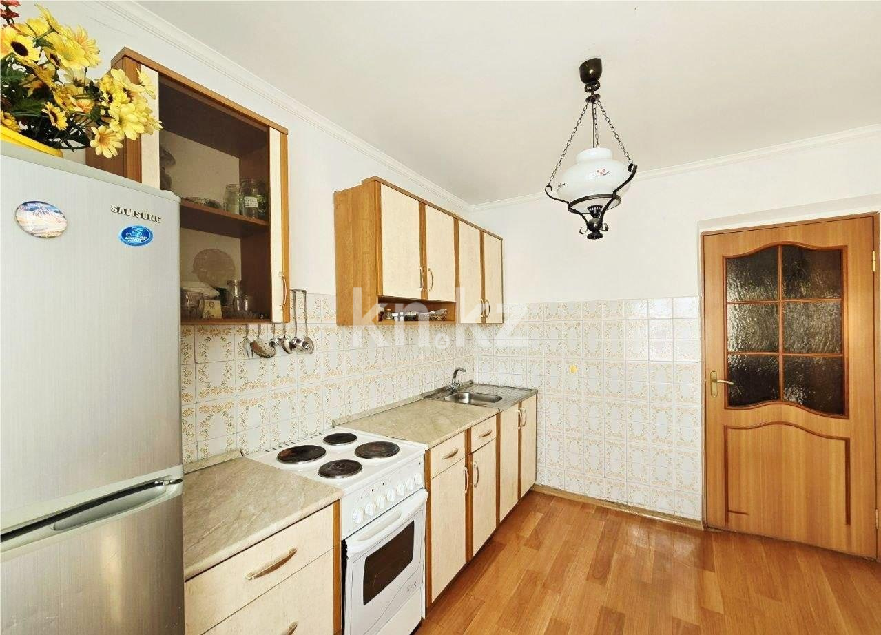 Продажа 3-комнатной квартиры, 64 м² в Темиртау - фото 7