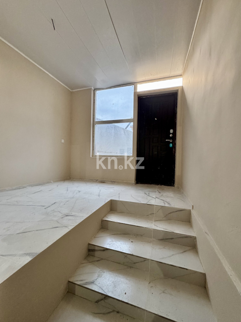 Продажа , 76 м², ул. Дюсембекова, дом  83/1 в Караганде - фото 15