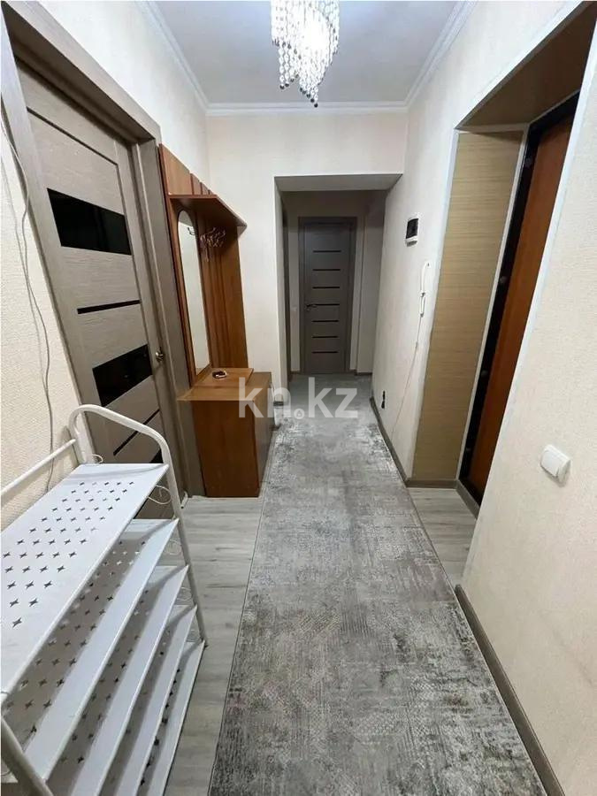 Продажа 3-комнатной квартиры, 65 м², ул. Сокпакбаева, дом  16 в Астане - фото 7