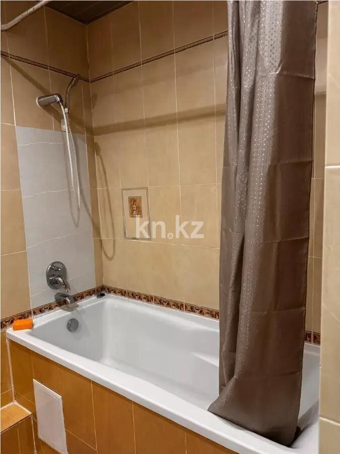 Продажа 3-комнатной квартиры, 110 м² в Астане - фото 3