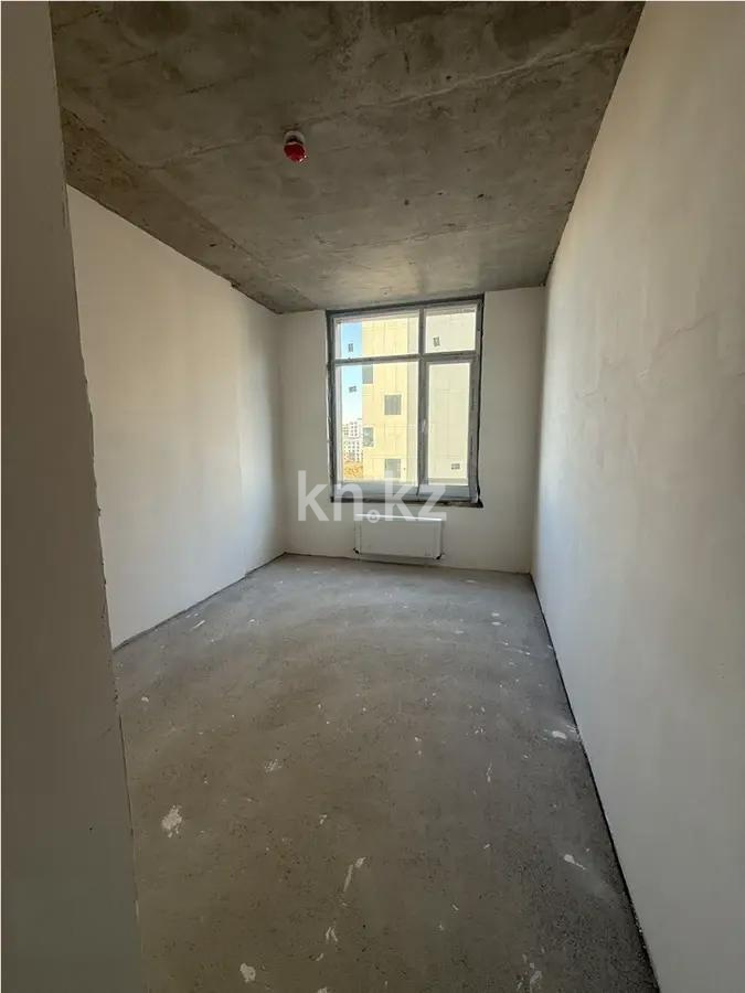 Продажа 3-комнатной квартиры, 68 м², ул. Е-429, дом  14 в Астане