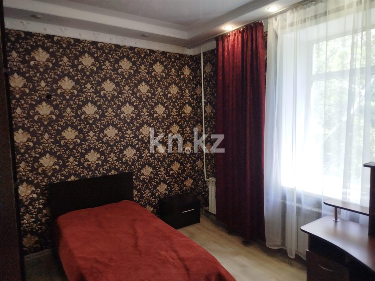 Продажа 2-комнатной квартиры, 51 м² в Темиртау - фото 6