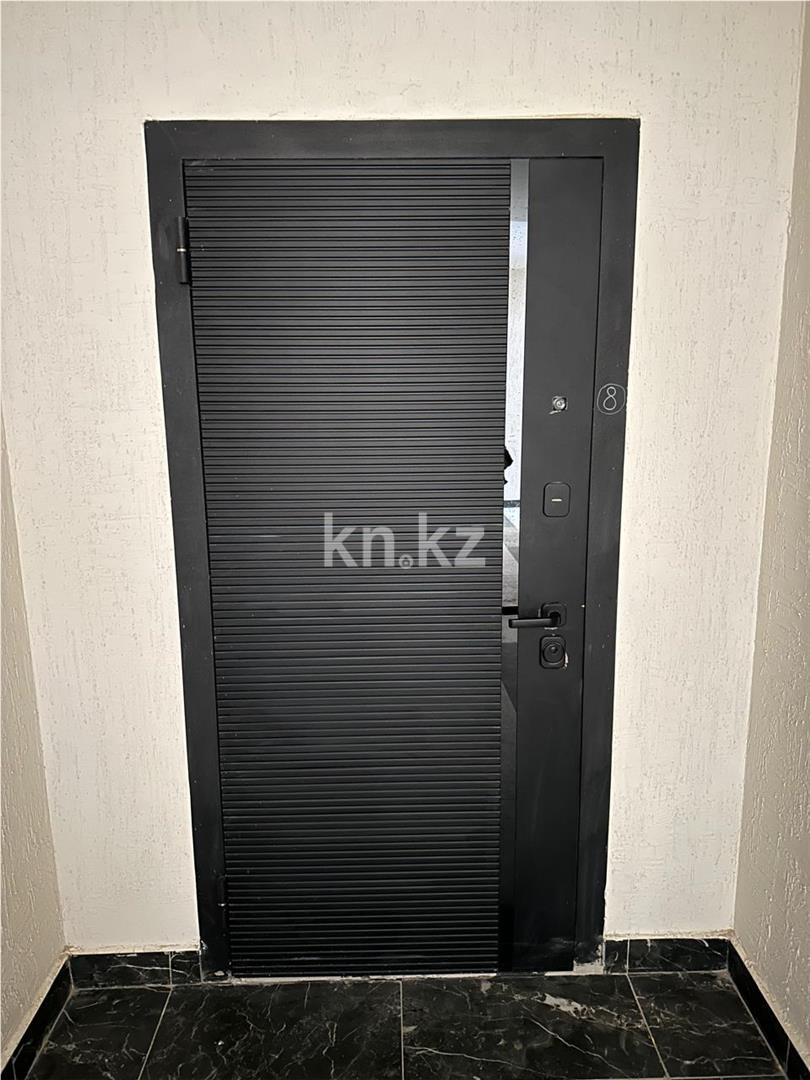 Продажа 3-комнатной квартиры, 78 м² в Караганде - фото 17