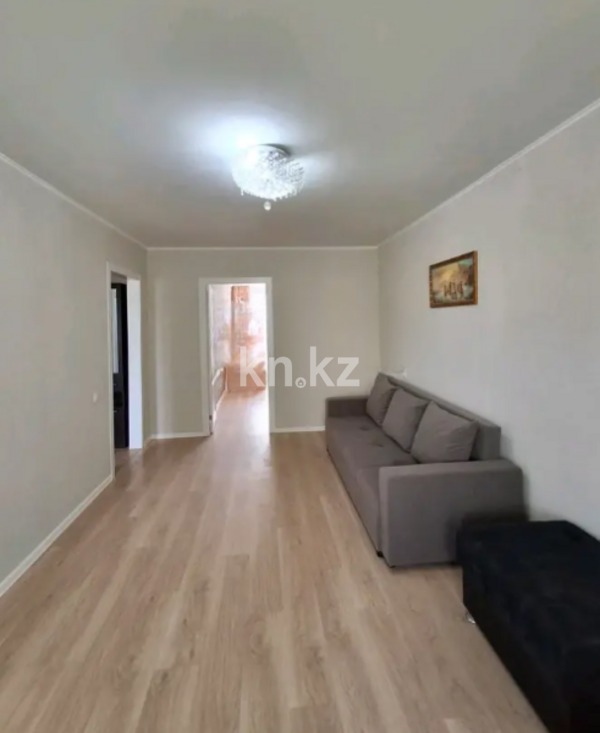 Продажа 2-комнатной квартиры, 45 м² в Астане - фото 3