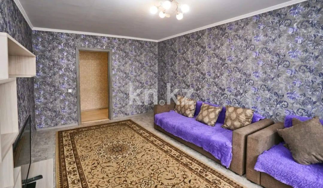 Аренда 2-комнатной квартиры, 60 м² в Астане - фото 6