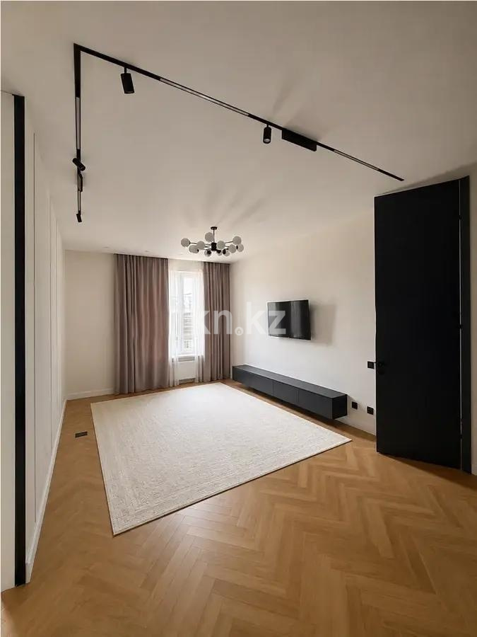Продажа 3-комнатной квартиры, 76 м² в Астане
