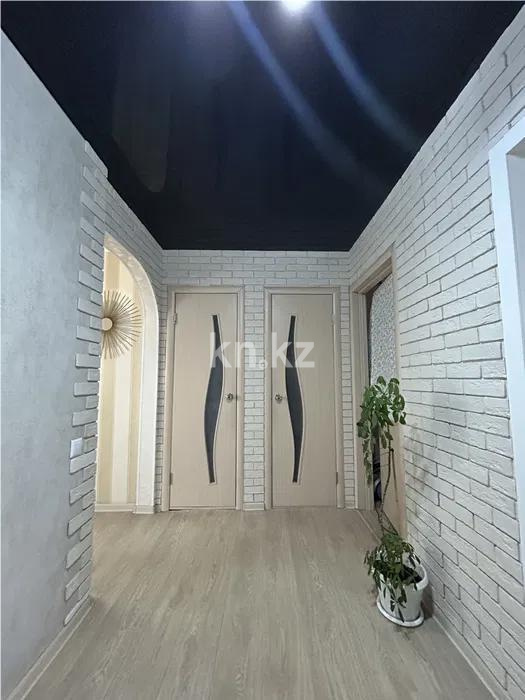 Продажа 4-комнатной квартиры, 87 м² в Темиртау - фото 5