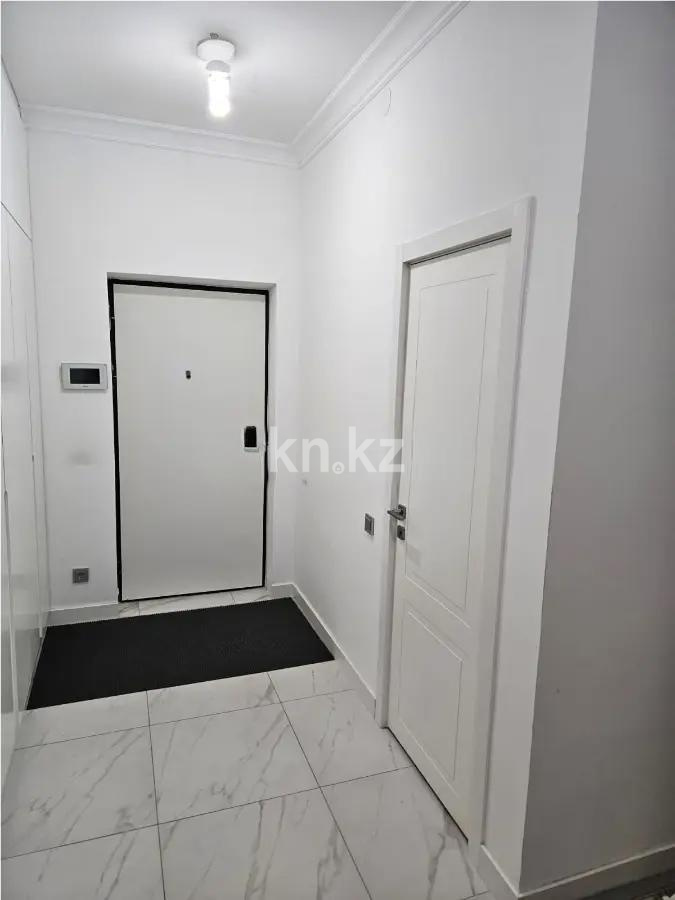 Продажа 3-комнатной квартиры, 96 м² в Алматы - фото 5