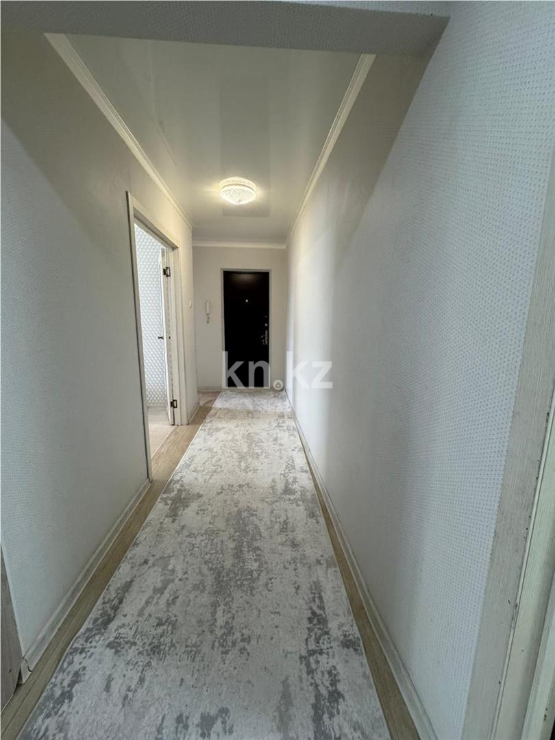 Продажа 3-комнатной квартиры, 69 м² в Темиртау - фото 9