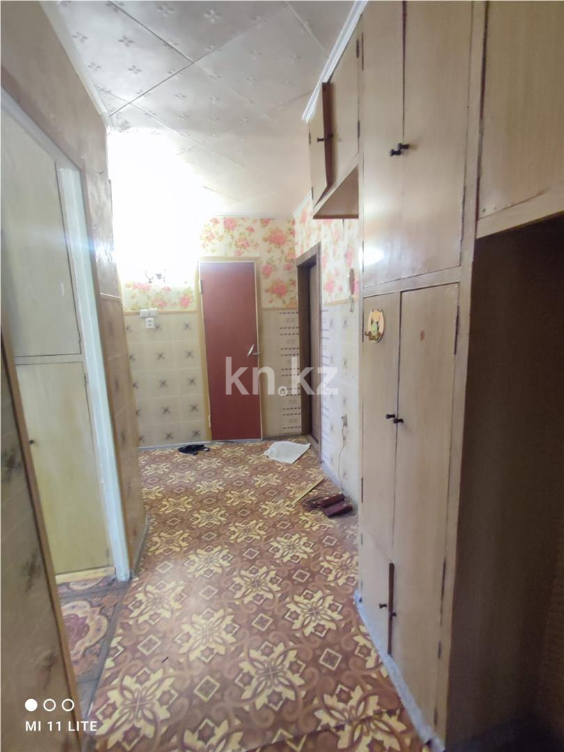 Продажа 2-комнатной квартиры, 54 м² в Темиртау - фото 7