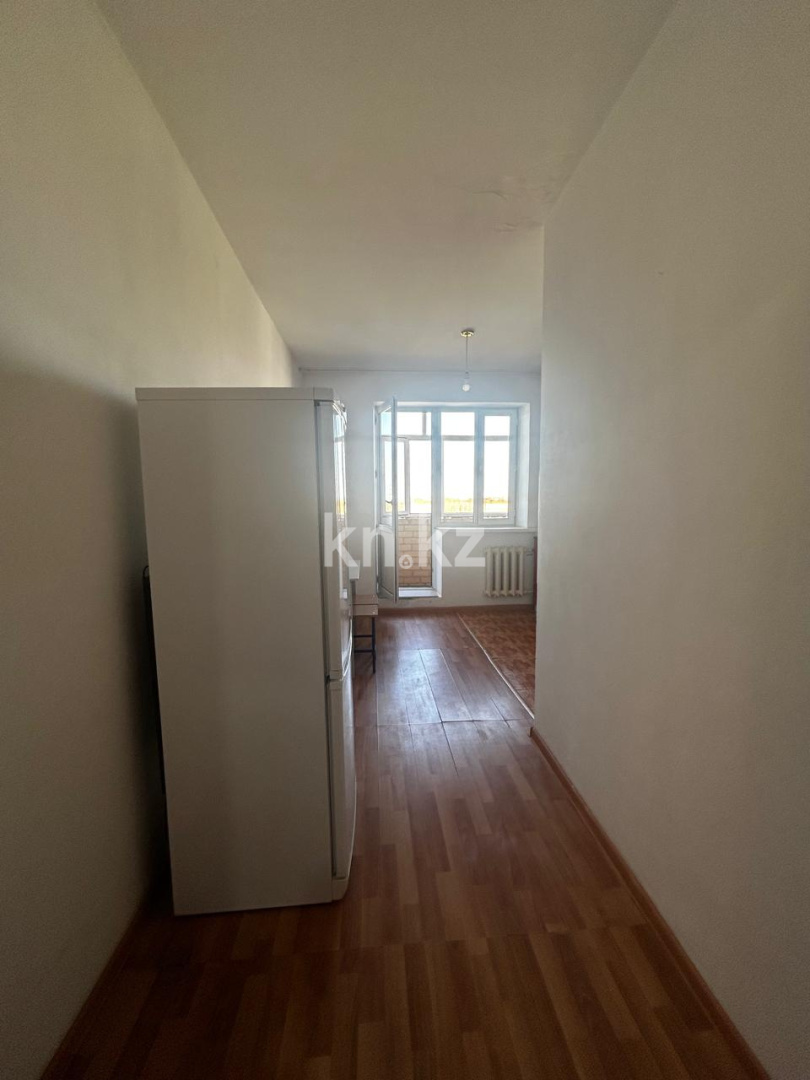 Продажа 2-комнатной квартиры, 69 м² в Астане - фото 9