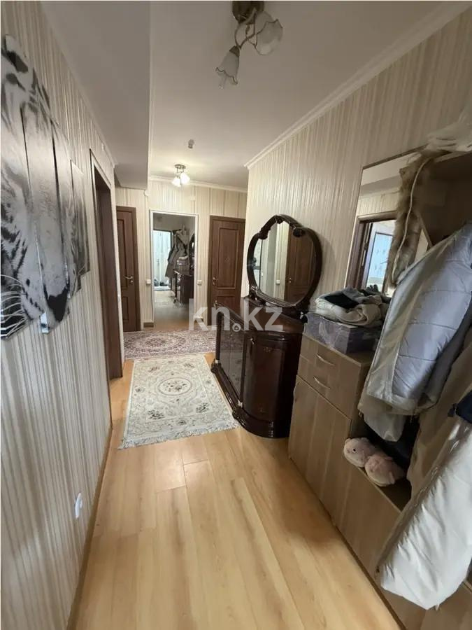 Продажа 2-комнатной квартиры, 65 м² в Астане - фото 6