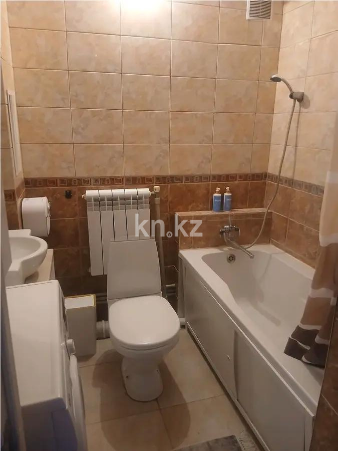 Продажа 3-комнатной квартиры, 60 м² в Астане - фото 5