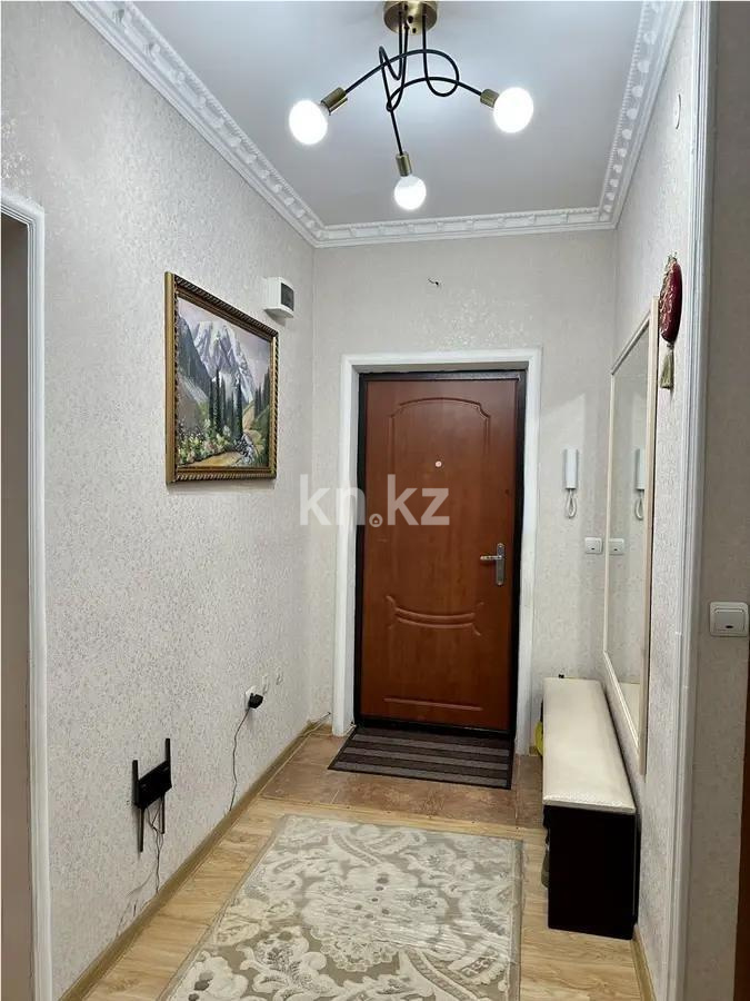 Продажа 3-комнатной квартиры, 88 м² в Алматы - фото 6