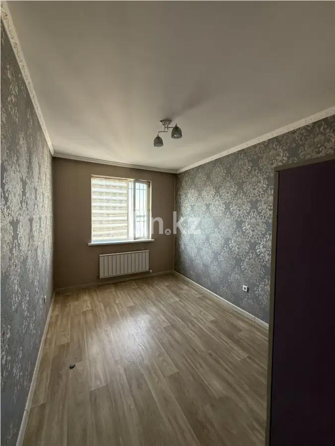 Продажа 2-комнатной квартиры, 58 м² в Алматы - фото 2