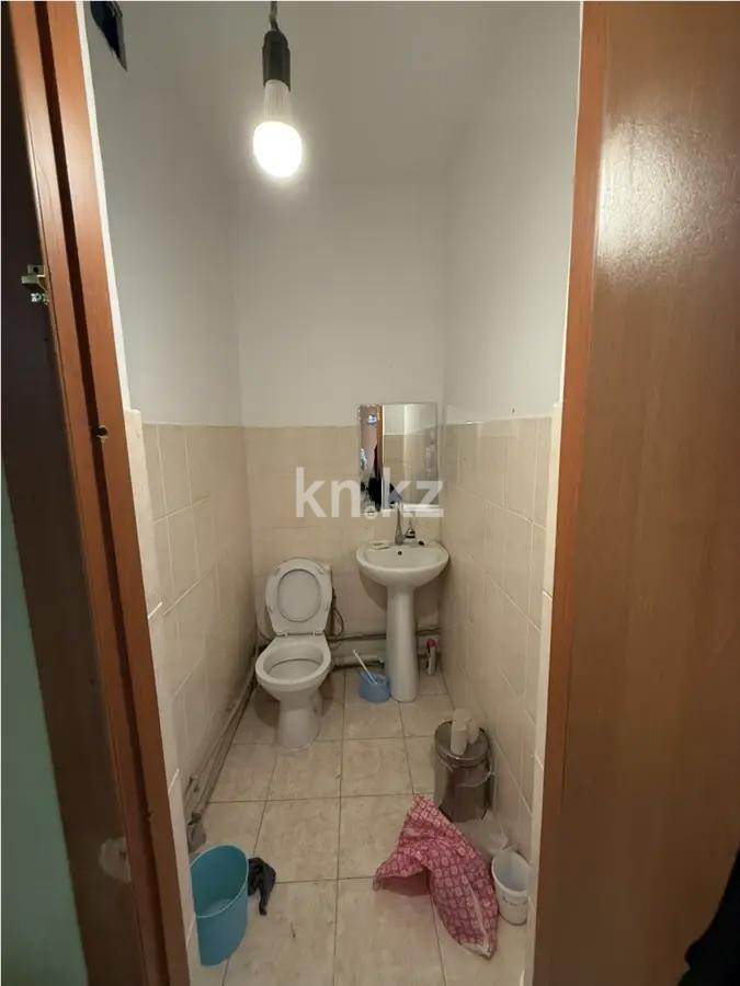 Продажа 3-комнатной квартиры, 93.2 м² в Астане - фото 5