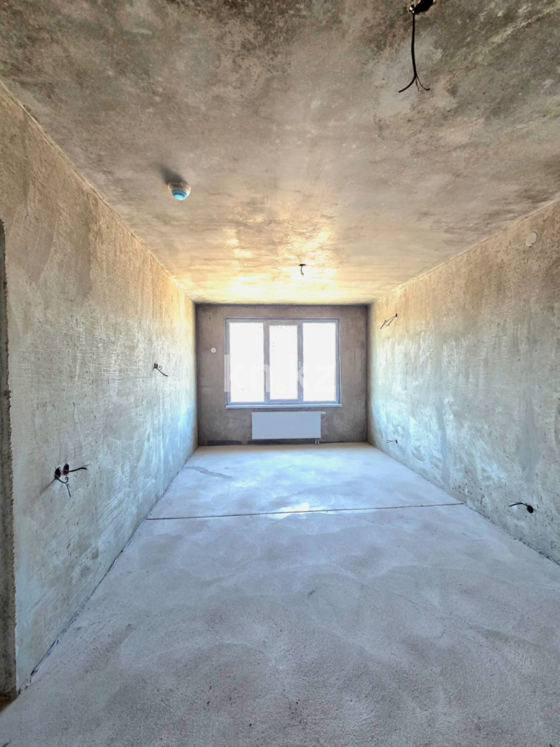 Продажа 2-комнатной квартиры, 41.14 м² в Астане - фото 18