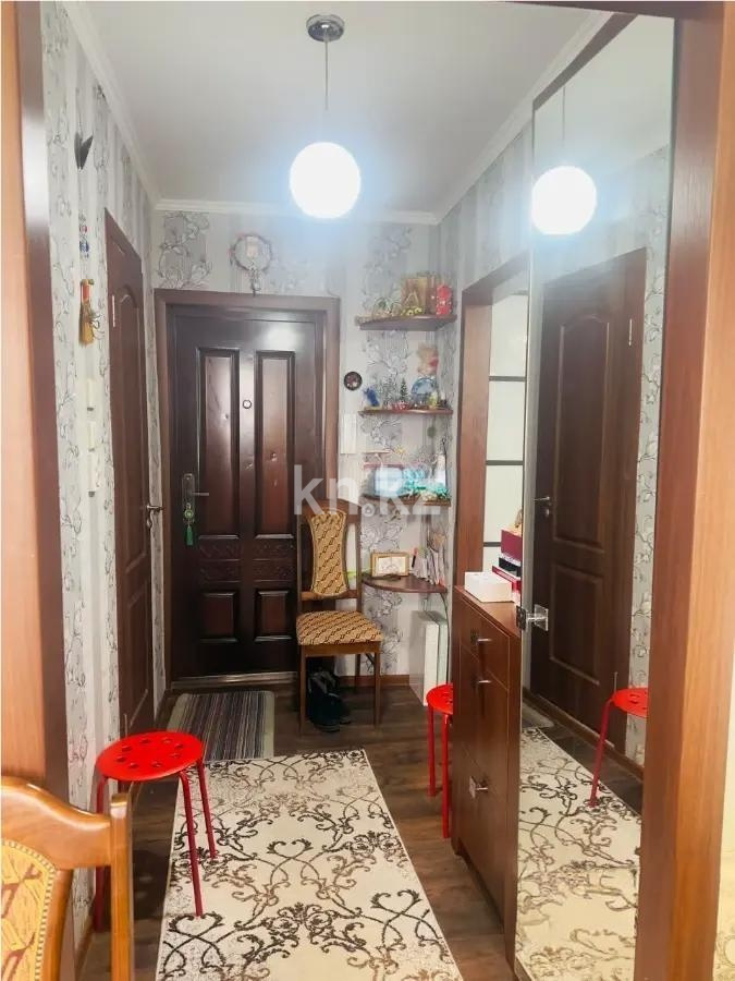 Продажа 1-комнатной квартиры, 32 м² в Темиртау - фото 2
