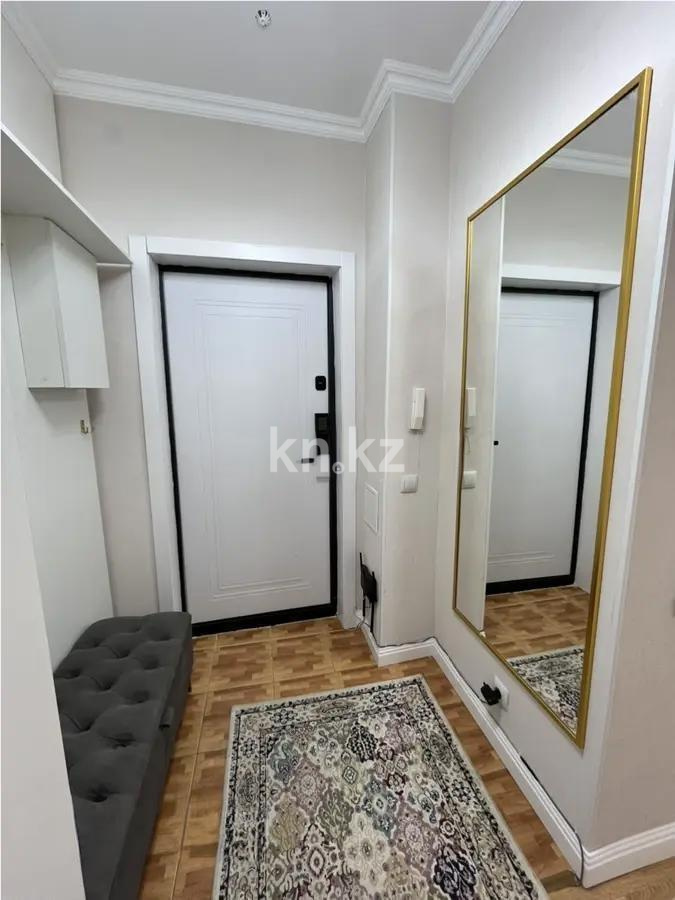 Продажа 2-комнатной квартиры, 64 м² в Астане - фото 6