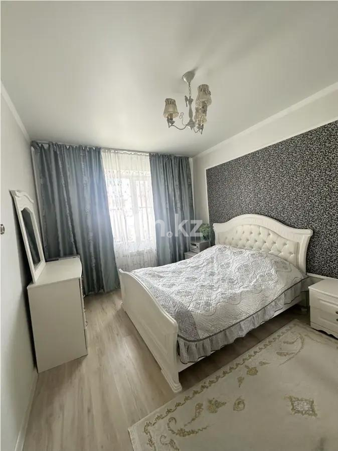 Продажа 3-комнатной квартиры, 60 м² в Астане - фото 2
