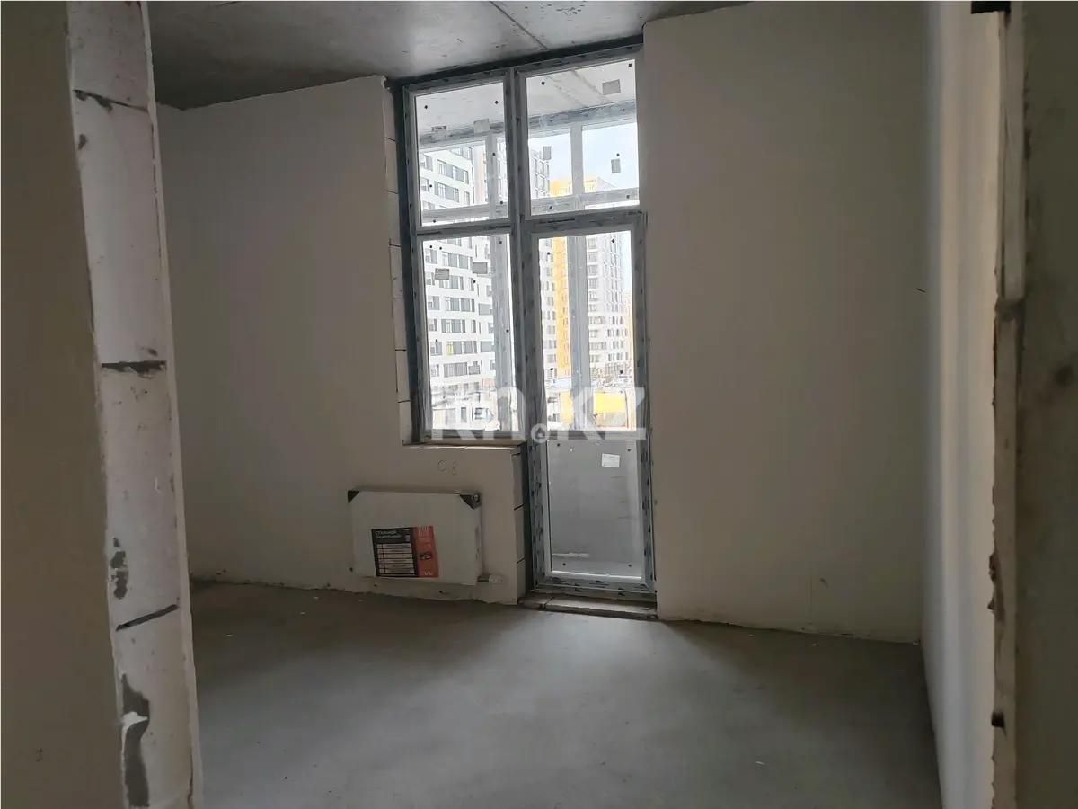 Продажа 2-комнатной квартиры, 63.1 м² в Астане - фото 2