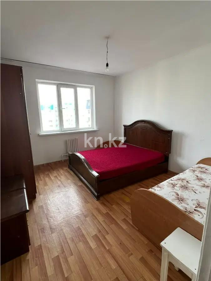 Продажа 3-комнатной квартиры, 88 м², ул. Чуланова, дом  127 в Алматы - фото 3