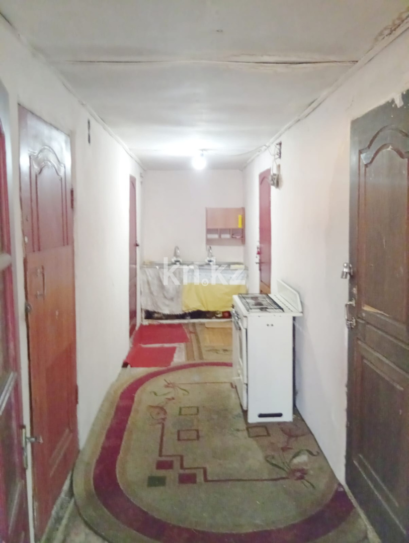 Продажа 4-комнатного дома, 170 м² в Астане - фото 24