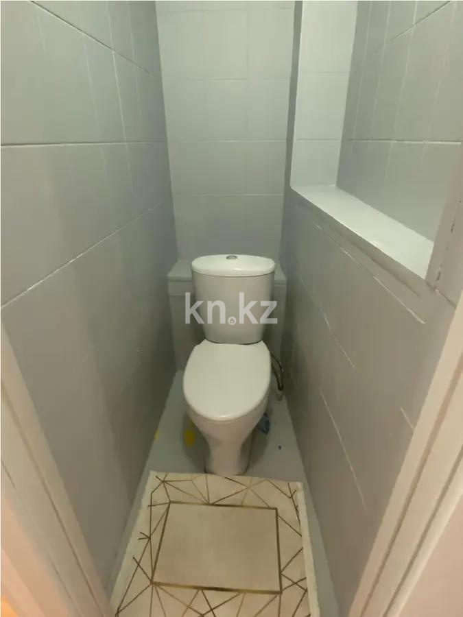 Продажа 3-комнатной квартиры, 58 м² в Астане - фото 6