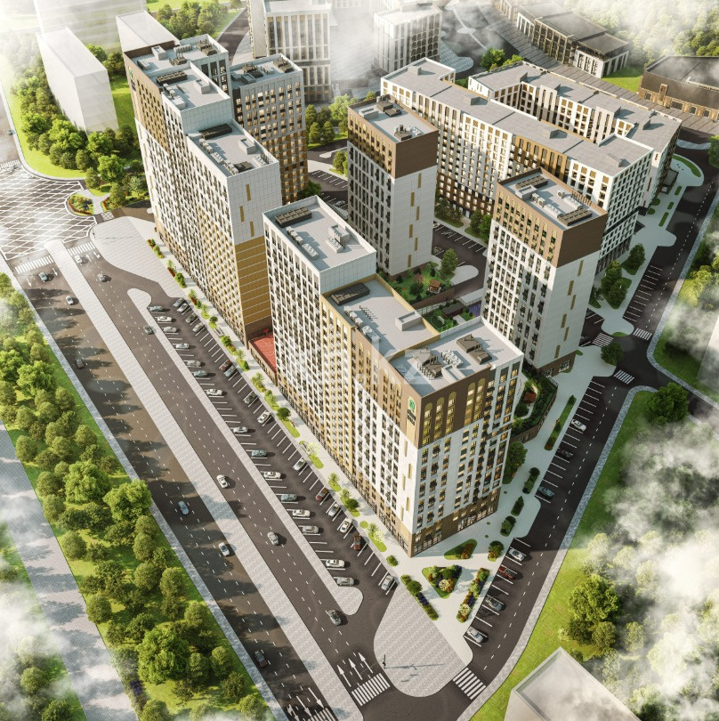 Продажа 4-комнатной квартиры, 145 м² в Астане - фото 15