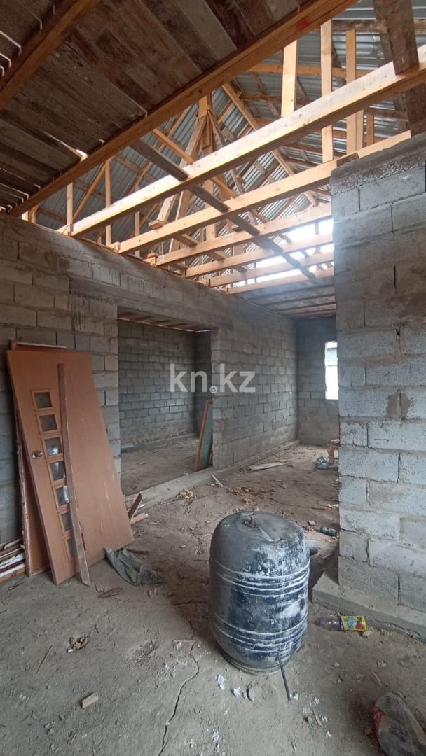 Продажа участка, 8 сот. в Алматинской области - фото 15