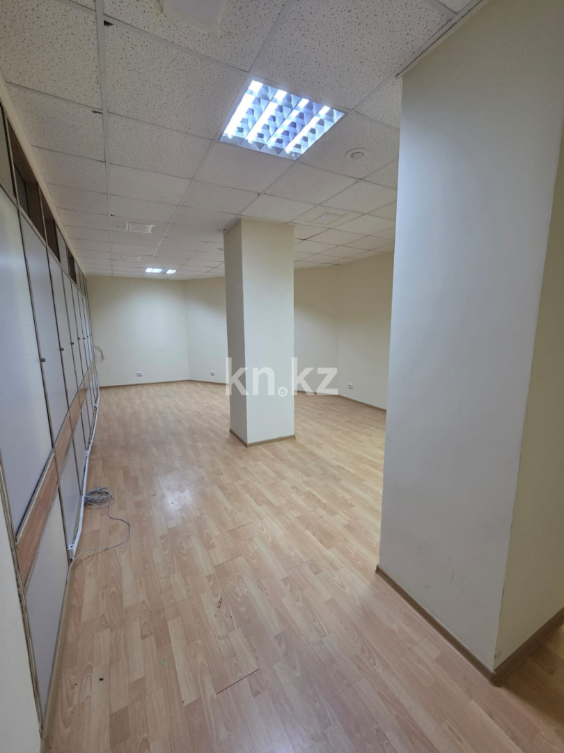 Аренда помещения в Астане - фото 3