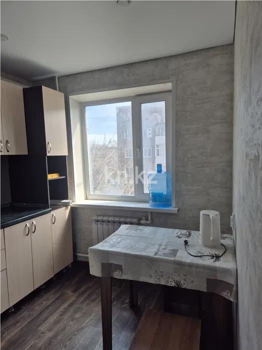 Продажа 1-комнатной квартиры, 34 м² в Темиртау - фото 2