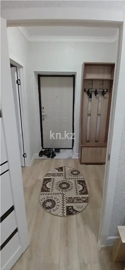 Продажа 1-комнатной квартиры, 33 м² в Астане - фото 4