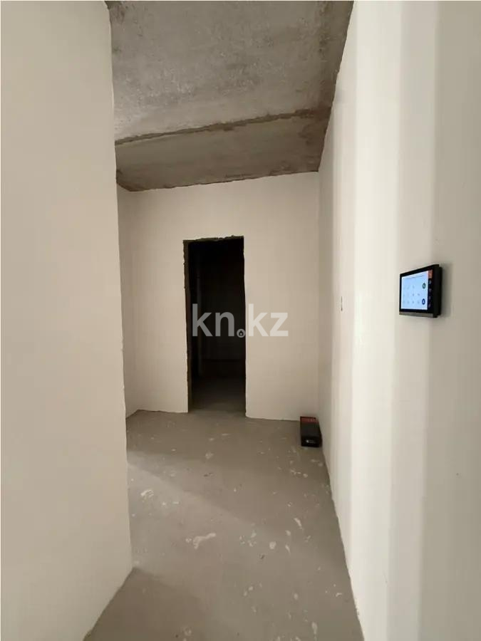 Продажа 2-комнатной квартиры, 58.5 м² в Астане - фото 4