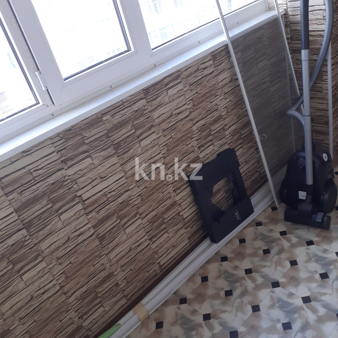 Продажа 2-комнатной квартиры, 70 м² в Астане - фото 9