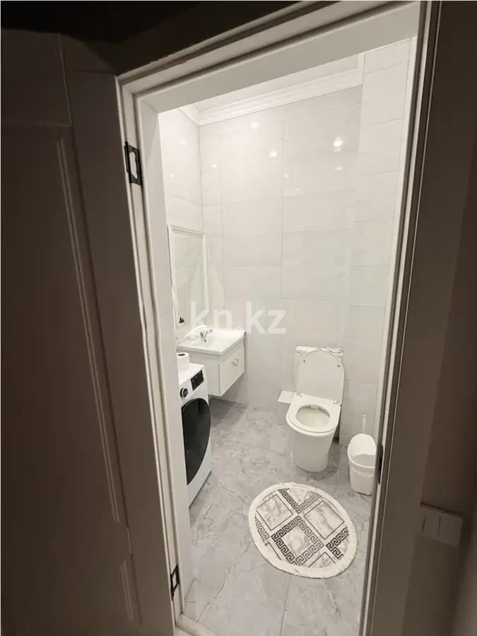 Продажа 3-комнатной квартиры, 92.5 м² в Астане - фото 5