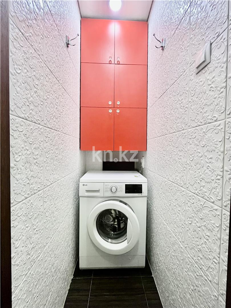Продажа 3-комнатной квартиры, 65 м² в Темиртау - фото 12