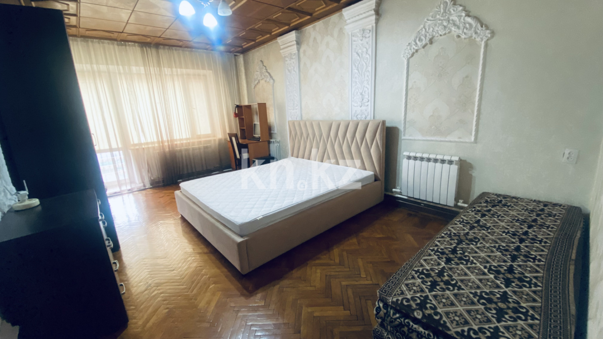 Продажа 5-комнатного дома, 150 м², ул. Волгоградская, дом  23 в Караганде - фото 7