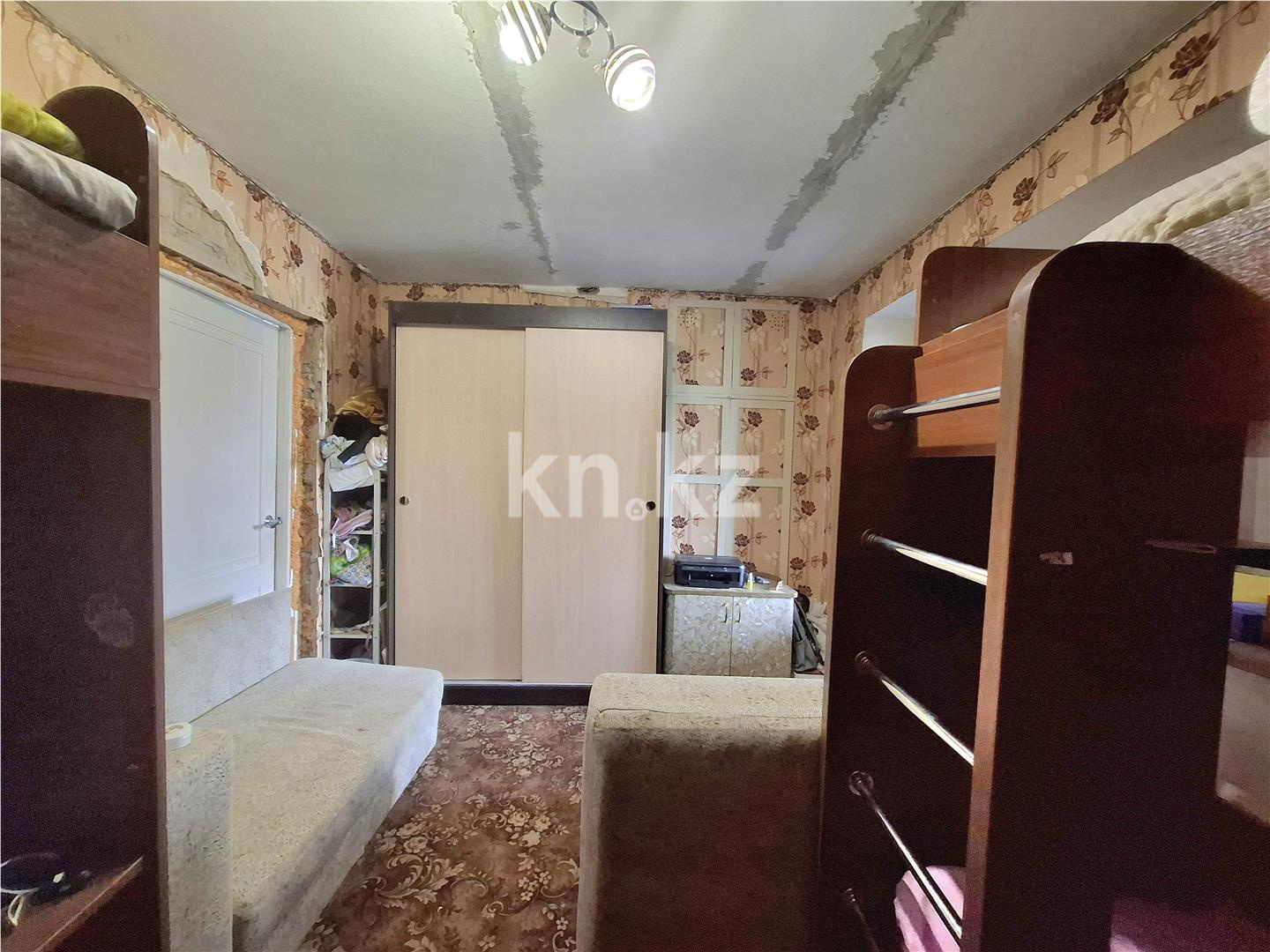 Продажа 4-комнатного дома, 91.6 м², ул. Кулибина в Темиртау - фото 7
