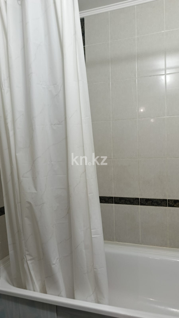 Продажа 2-комнатной квартиры, 52 м² в Усть-Каменогорске - фото 3